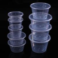 uploads/erp/collection/images/Home Garden/JingTing/XU0635495/img_b/XU0635495_img_b_4